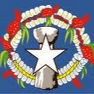 Meet your Posher, Byron